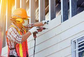 Best Siding Painting and Refinishing  in Dodson Branch, TN